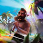 Stay Alive: Survival – VER. 1.0.8 Free Crafting MOD APK