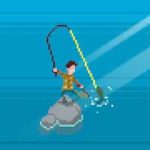 A Fly Fishing Adventure 4.4 Apk + Mod (Money) Android Free Download