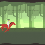 A Ride into the Mountains 1.3.4 Apk for Android Free Download