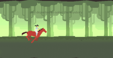 A Ride into the Mountains 1.3.4 Apk for Android