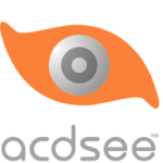 ACDSee Photo Studio Home 2020 23.0.0.1323 with Key Free Download