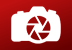 ACDSee Photo Studio Professional 2020 v13.0.0.1359 with Keygen