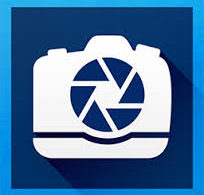 ACDSee Photo Studio Ultiamte 2020 13.0.0.2001 with Patch
