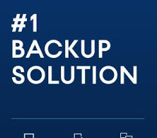 Acronis True Image 2020 Build 20770 with Activator