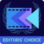 ActionDirector Video Editor v3.2.1 – All APK Free Download