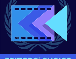 ActionDirector Video Editor v3.2.1 - All APK