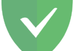 Adguard Premium v7.2.2936 Final + Patch is Here !