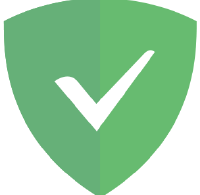 Adguard Premium v7.2.2936 Final + Patch is Here !