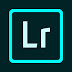 Adobe Lightroom - Photo Editor & Pro Camera v4.4.2 (Unlocked)