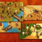 Age of Ottoman 1.35 Apk android Free Download