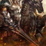 Age of Warring Empire APK 2.5.69 android Free Download