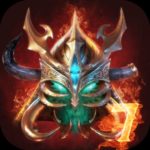 Age of Warring Empire MOD APK Hack Unlimited [GoldCoins Wood] Free Download