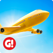 Aiport City FREE Gift Codes September 2019