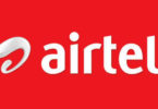 Airtel Thanks Recharge, Bill Pay, Bank, Live TV App MOD Hack Unlimited [Free Money & Recharges]