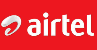 Airtel Thanks Recharge, Bill Pay, Bank, Live TV App MOD Hack Unlimited [Free Money & Recharges]