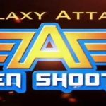 Alien Shooter v17.0 [Mod] APK Free Download
