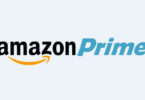 Amazon Shopping MOD APK Unlimited [Gift Cards Money Prime]