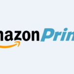 Amazon Shopping MOD APK Unlimited [Gift Cards Money Prime] Free Download