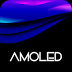 AMOLED Wallpapers 4K & HD v3.2 (Unlocked)