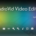 AndroVid Pro 3.2.7 Apk – Apkmos.com Free Download