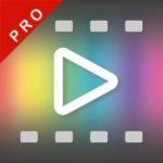 AndroVid Pro v3.2.7.6 APK [Video & Photo Editor] Free Download