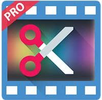 androvid pro video editor android-thumb