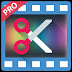 AndroVid Pro : Video Editor v3.2.7.8 (Patched)