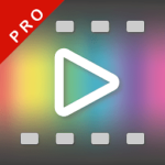 AndroVid Pro Video & Photo Editor v3.2.7.8 Paid APK Free Download