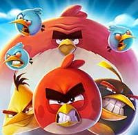 angry birds 2 android thumb