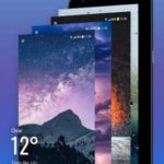 Apex Weather 16.6.0.47690 Apk android Free Download