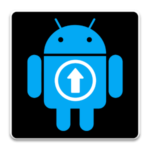 APK EXTRACTOR PRO v13.0.3 [Ad-Free] APK ! [Latest] Free Download