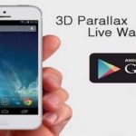 APK MANIA™ Full » 3D Parallax Background v1.56 build 103 APK Free Download