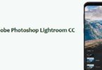 Adobe Photoshop Lightroom CC [Unlocked] v4.1 APK