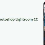 APK MANIA™ Full » Adobe Photoshop Lightroom CC [Unlocked] v5.0 APK Free Download