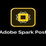 APK MANIA™ Full » Adobe Spark Post Premium v3.6.1 [Unlocked] APK Free Download