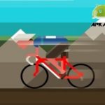 APK MANIA™ Full » BikeComputer Pro v8.4.4 APK Free Download