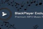 BlackPlayer EX v20.42 APK