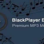 APK MANIA™ Full » BlackPlayer EX v20.53 APK Free Download