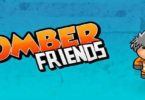 Bomber Friends v3.48 [Mod] APK