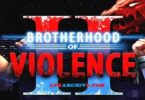 Brotherhood of Violence II apk