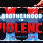 APK MANIA™ Full » Brotherhood of Violence II v2.10.0 APK Free Download