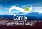 Camly Pro – Photo Editor Apk
