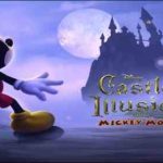 APK MANIA™ Full » Castle of Illusion v1.4.0 APK Free Download