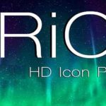 APK MANIA™ Full » CRiOS X – ICON PACK v10.6 APK Free Download