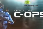 Critical Ops v1.4.1.f497 [Mod] APK