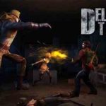 APK MANIA™ Full » Delivery From the Pain v1.0.7970 APK Free Download