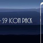APK MANIA™ Full » Delux Pixel – Icon pack v1.2.6 APK Free Download