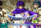 DRAGON QUEST V Apk