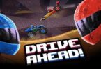 Drive Ahead! v1.92 [Mod] APK