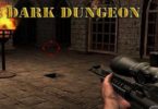 Dungeon Shooter v1.3.37 [Mod] APK